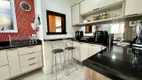 Foto 22 de Casa de Condomínio com 3 Quartos à venda, 157m² em Sarandi, Porto Alegre