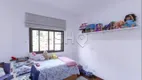 Foto 24 de Apartamento com 3 Quartos à venda, 107m² em Perdizes, São Paulo