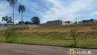 Foto 3 de Lote/Terreno à venda, 343m² em Residencial Terras do Vale, Caçapava
