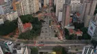Foto 14 de Apartamento com 1 Quarto à venda, 32m² em Santa Cecília, São Paulo