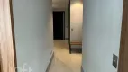 Foto 10 de Apartamento com 2 Quartos à venda, 122m² em Itaim Bibi, São Paulo