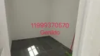 Foto 5 de Sobrado com 4 Quartos para alugar, 160m² em Butantã, São Paulo