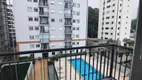 Foto 6 de Apartamento com 1 Quarto à venda, 38m² em Jardim Ampliação, São Paulo