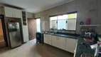 Foto 5 de Sobrado com 2 Quartos à venda, 75m² em Pirituba, São Paulo