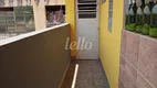 Foto 17 de Casa com 3 Quartos à venda, 125m² em Sapopemba, São Paulo