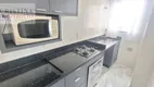 Foto 10 de Apartamento com 3 Quartos à venda, 80m² em Vila Real, Balneário Camboriú