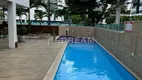 Foto 22 de Apartamento com 2 Quartos à venda, 85m² em Encruzilhada, Recife