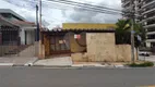 Foto 2 de Casa com 4 Quartos para venda ou aluguel, 200m² em Vila Galvão, Guarulhos