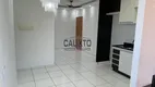 Foto 3 de Apartamento com 2 Quartos à venda, 52m² em Jardim Europa, Uberlândia