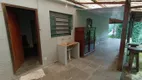 Foto 18 de Fazenda/Sítio com 8 Quartos à venda, 495m² em Macacos, Nova Lima