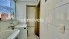 Foto 18 de Cobertura com 3 Quartos à venda, 200m² em Castelo, Belo Horizonte