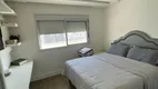 Foto 5 de Apartamento com 3 Quartos à venda, 96m² em Canto, Florianópolis