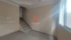 Foto 7 de Sobrado com 2 Quartos à venda, 61m² em Jardim Real, Praia Grande