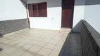 Foto 21 de Sobrado com 3 Quartos à venda, 178m² em Umuarama, Osasco