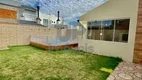 Foto 12 de Casa com 3 Quartos à venda, 138m² em Laranjal, Pelotas