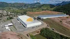 Foto 5 de Galpão/Depósito/Armazém com 1 Quarto para alugar, 2300m² em Canaa, Viana