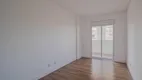 Foto 26 de Apartamento com 3 Quartos à venda, 148m² em América, Joinville