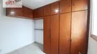 Foto 13 de Apartamento com 2 Quartos à venda, 55m² em Jabaquara, São Paulo