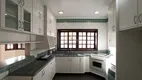 Foto 24 de Casa com 3 Quartos à venda, 560m² em Brooklin, São Paulo