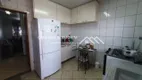 Foto 6 de Sobrado com 2 Quartos à venda, 100m² em Vila das Belezas, São Paulo