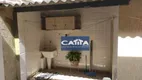 Foto 16 de Casa com 2 Quartos à venda, 58m² em Tatuapé, São Paulo