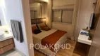 Foto 20 de Apartamento com 3 Quartos à venda, 96m² em Vila Leopoldina, São Paulo