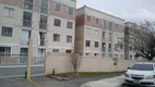 Foto 3 de Apartamento com 3 Quartos à venda, 66m² em Lamenha Grande, Almirante Tamandaré
