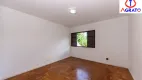 Foto 19 de Sobrado com 3 Quartos à venda, 130m² em Parque Fongaro, São Paulo