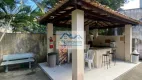 Foto 39 de Apartamento com 2 Quartos à venda, 60m² em Cabula, Salvador