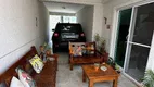 Foto 8 de Casa de Condomínio com 3 Quartos à venda, 145m² em JOSE DE ALENCAR, Fortaleza