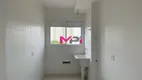 Foto 20 de Apartamento com 4 Quartos à venda, 160m² em Campos Elisios, Jundiaí