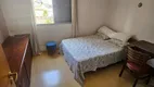 Foto 38 de Apartamento com 3 Quartos para alugar, 136m² em Vila Clementino, São Paulo