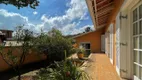 Foto 32 de Casa com 3 Quartos à venda, 400m² em Vila Vianna, Cotia