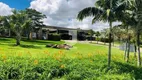 Foto 4 de Lote/Terreno à venda, 834m² em Residencial Jatibela, Campinas