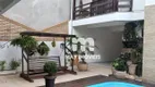 Foto 24 de Sobrado com 4 Quartos à venda, 219m² em Cordeiros, Itajaí