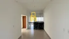Foto 13 de Casa com 2 Quartos à venda, 150m² em Vida Nova, Uberlândia