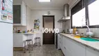 Foto 16 de Apartamento com 4 Quartos à venda, 154m² em Vila Clementino, São Paulo