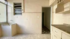 Foto 13 de Apartamento com 2 Quartos à venda, 75m² em Laranjeiras, Rio de Janeiro