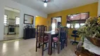 Foto 10 de Apartamento com 3 Quartos à venda, 363m² em Jardim Porangaba, Águas de São Pedro