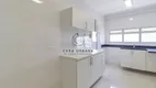 Foto 18 de Apartamento com 3 Quartos à venda, 140m² em Moema, São Paulo