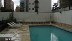 Foto 3 de Apartamento com 3 Quartos à venda, 220m² em Moema, São Paulo