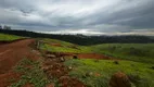 Foto 14 de Lote/Terreno à venda, 600m² em Centro, Igaratá