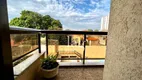 Foto 28 de Apartamento com 3 Quartos à venda, 210m² em Centro, Sorocaba