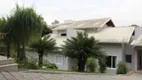 Foto 5 de Casa de Condomínio com 4 Quartos à venda, 753m² em Bairro Marambaia, Vinhedo