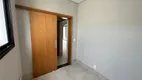 Foto 25 de Casa de Condomínio com 4 Quartos à venda, 302m² em Nova Uberlandia, Uberlândia