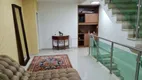 Foto 15 de Casa de Condomínio com 4 Quartos à venda, 450m² em Condominio Granja Olga Iii, Sorocaba