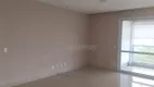 Foto 17 de Apartamento com 4 Quartos à venda, 187m² em Vila São Francisco, São Paulo