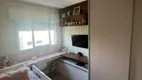 Foto 7 de Apartamento com 3 Quartos à venda, 105m² em Centro, Diadema