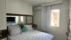 Foto 17 de Apartamento com 3 Quartos à venda, 72m² em Buraquinho, Lauro de Freitas