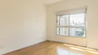 Foto 8 de Apartamento com 4 Quartos à venda, 294m² em Funcionários, Belo Horizonte